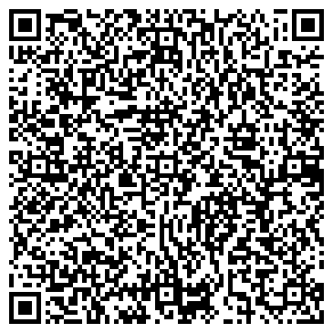 QR-код с контактной информацией организации Частное предприятие ЧП «МеталоПром»
