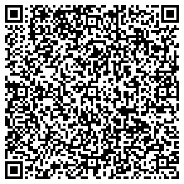 QR-код с контактной информацией организации ООО Росгрузоперевозки