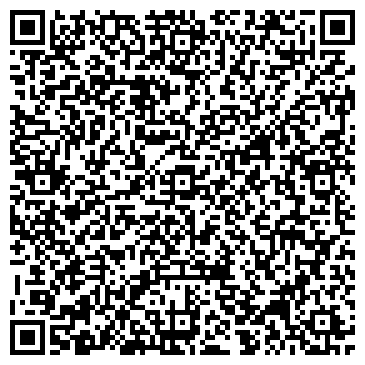 QR-код с контактной информацией организации Общество с ограниченной ответственностью ООО"Меткон»