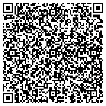 QR-код с контактной информацией организации Субъект предпринимательской деятельности ЧП "Дечев С.Д"