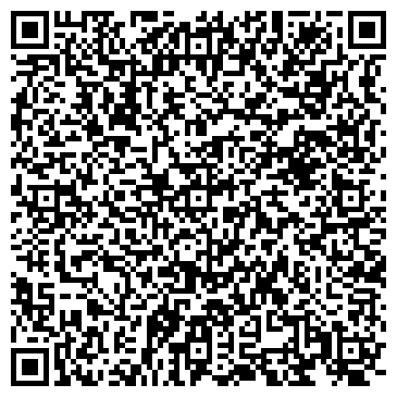 QR-код с контактной информацией организации Общество с ограниченной ответственностью ООО «САНТЕХ СТАНДАРТ»