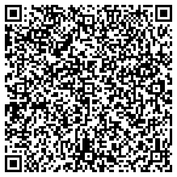 QR-код с контактной информацией организации ООО "Спецмашоборудование"