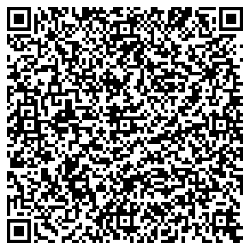 QR-код с контактной информацией организации Общество с ограниченной ответственностью ООО «Самей-Траст»