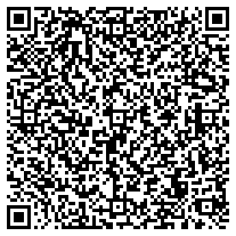QR-код с контактной информацией организации Субъект предпринимательской деятельности Чп кулик