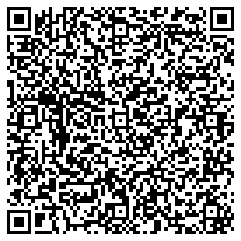 QR-код с контактной информацией организации МЧП "Агатис"