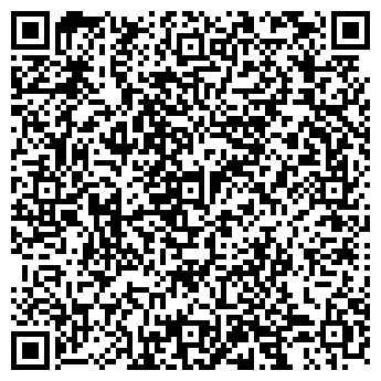 QR-код с контактной информацией организации Общество с ограниченной ответственностью ООО "Восток Сетка"