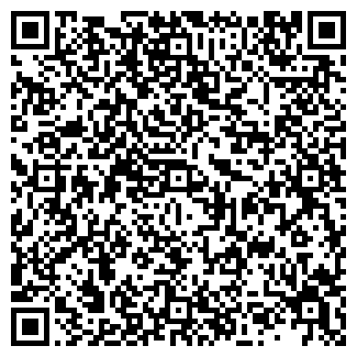 QR-код с контактной информацией организации ФОП Колесник