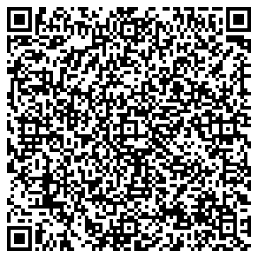 QR-код с контактной информацией организации ООО "ПКФ "Универсалмаш"