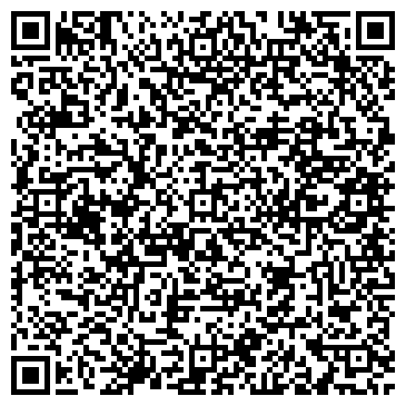 QR-код с контактной информацией организации Субъект предпринимательской деятельности ЧП Колосовский