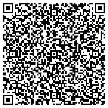 QR-код с контактной информацией организации ООО «Украинские Литейные Решения»