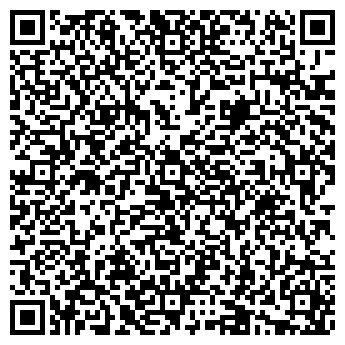QR-код с контактной информацией организации Общество с ограниченной ответственностью ООО "Промэнэргосервис"
