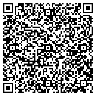 QR-код с контактной информацией организации Частное предприятие «Димира»