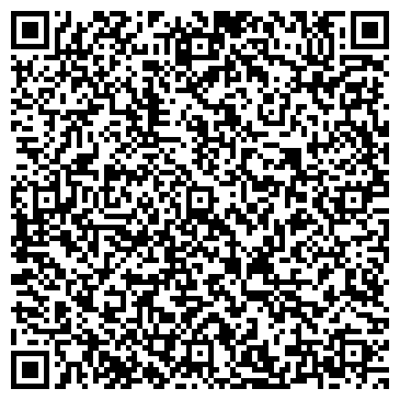 QR-код с контактной информацией организации Общество с ограниченной ответственностью ООО "Машстроймет"