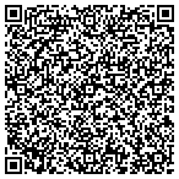 QR-код с контактной информацией организации Частное предприятие Интернет-магазин «LuxRoof»