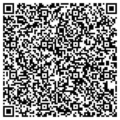 QR-код с контактной информацией организации Общество с ограниченной ответственностью ООО "НПО АВТОМАТИКА"