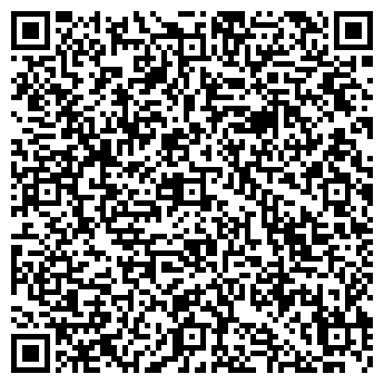 QR-код с контактной информацией организации Общество с ограниченной ответственностью Блок Мастер