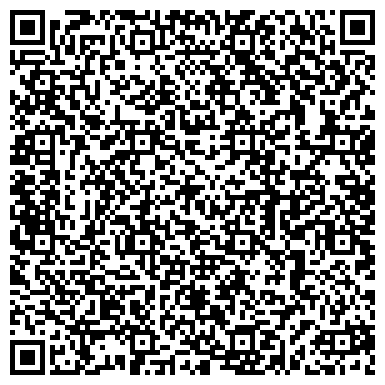 QR-код с контактной информацией организации Частное предприятие ЧП «Промтехоборудование»