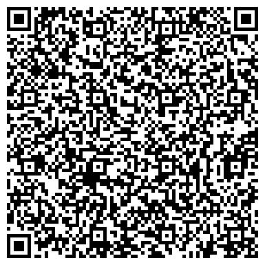 QR-код с контактной информацией организации Общество с ограниченной ответственностью ООО НПП "Электропромремонт"