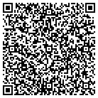 QR-код с контактной информацией организации Частное предприятие «ЛИТГАЗМОДЕЛЬ»