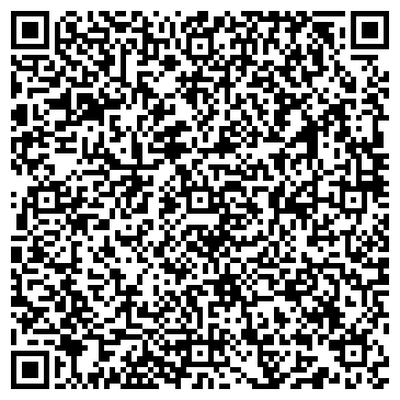 QR-код с контактной информацией организации Агротехмаш ООО ПТП
