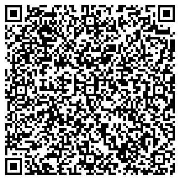 QR-код с контактной информацией организации Субъект предпринимательской деятельности KOVALNYA