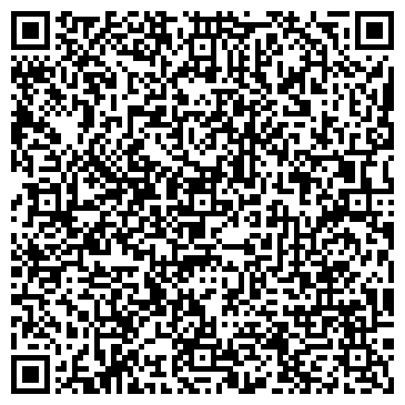 QR-код с контактной информацией организации Общество с ограниченной ответственностью ООО "ССС"