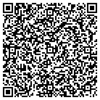QR-код с контактной информацией организации Общество с ограниченной ответственностью ТОВ "Элеватормаш"