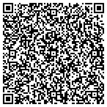 QR-код с контактной информацией организации ГП "Укрлесконасалтинг"