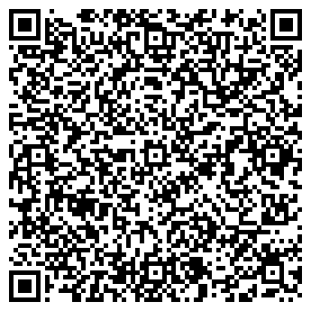 QR-код с контактной информацией организации Частное предприятие ЧП «Кырнис»