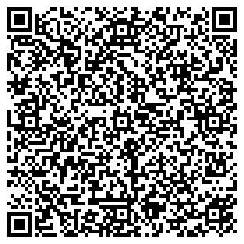 QR-код с контактной информацией организации Товариство з обмеженою відповідальністю ТОВ «САЮЗ»