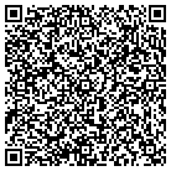 QR-код с контактной информацией организации ООО "МД Истейт"