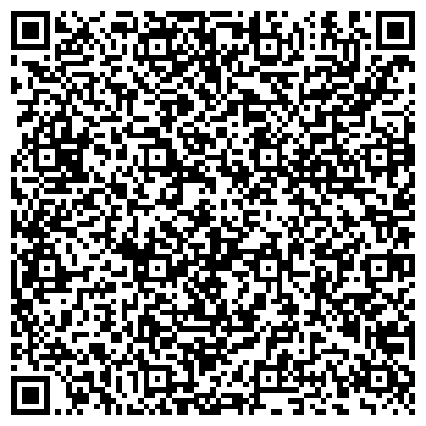QR-код с контактной информацией организации Частное предприятие Часное Предприятие «Безопасный город»