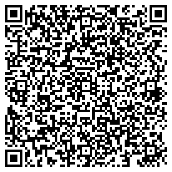 QR-код с контактной информацией организации Частное предприятие ЧП «Пластбуд»
