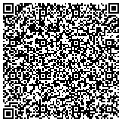 QR-код с контактной информацией организации Розничный склад Харьковского филиала ООО "АВ металл групп"