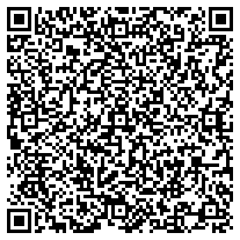 QR-код с контактной информацией организации Общество с ограниченной ответственностью ООО «Фрактальность»