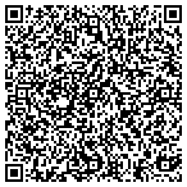 QR-код с контактной информацией организации Общество с ограниченной ответственностью ООО НПО Кливер