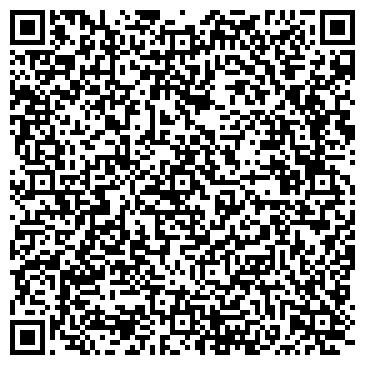 QR-код с контактной информацией организации Общество с ограниченной ответственностью ООО ППО Гидросистемы