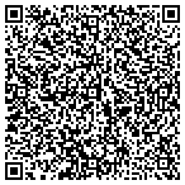 QR-код с контактной информацией организации ООО «Тех Маш-Сервис»