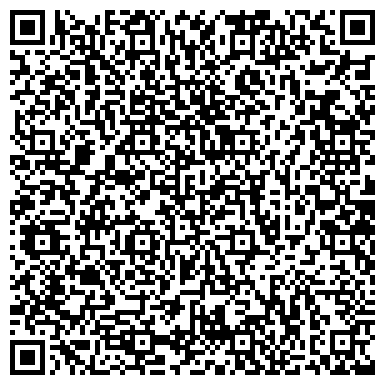 QR-код с контактной информацией организации ООО "Слобожанская строительная компания"