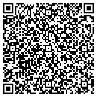 QR-код с контактной информацией организации ООО "Мет"