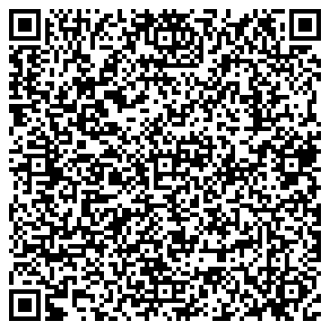 QR-код с контактной информацией организации Общество с ограниченной ответственностью Станкостроитель