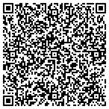 QR-код с контактной информацией организации интернет-магазин "Оборудование-Восток"