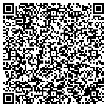 QR-код с контактной информацией организации Комбимикс