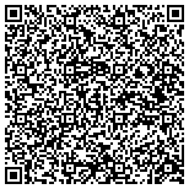 QR-код с контактной информацией организации ООО "Промышленная компания "ДИКАТ"