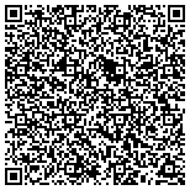 QR-код с контактной информацией организации ПАО Днепрополимермаш