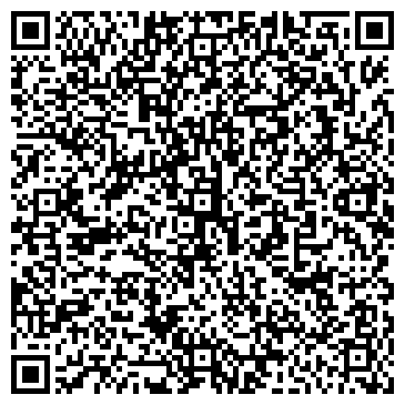 QR-код с контактной информацией организации Общество с ограниченной ответственностью ООО «НПП «МЕТАЛПРОМ»