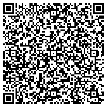 QR-код с контактной информацией организации интернет-магазин «ОДИ»