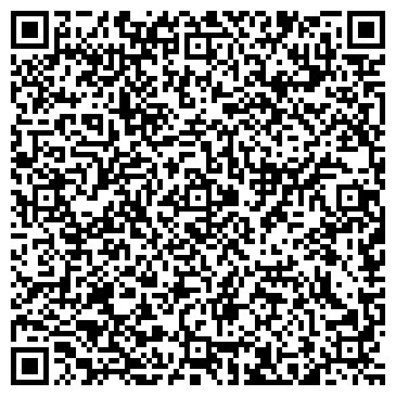 QR-код с контактной информацией организации Общество с ограниченной ответственностью ТОВ НВЦ «Буровий інструмент»