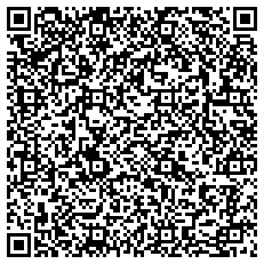 QR-код с контактной информацией организации Общество с ограниченной ответственностью ООО «Запорожский графит»