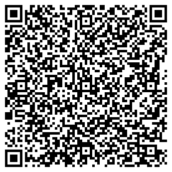 QR-код с контактной информацией организации Общество с ограниченной ответственностью ООО «Энерго-С»